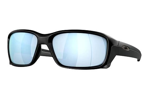 Zonnebril Oakley Straightlink (OO9331 933105)