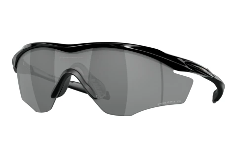 Zonnebril Oakley M2 FRAME XL (OO9343 934320)
