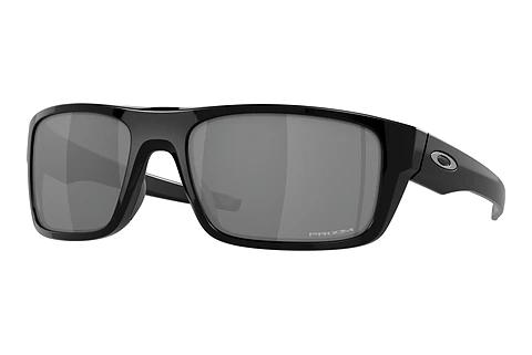 Zonnebril Oakley DROP POINT (OO9367 936702)