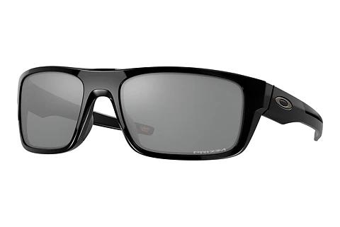 Zonnebril Oakley DROP POINT (OO9367 936735)