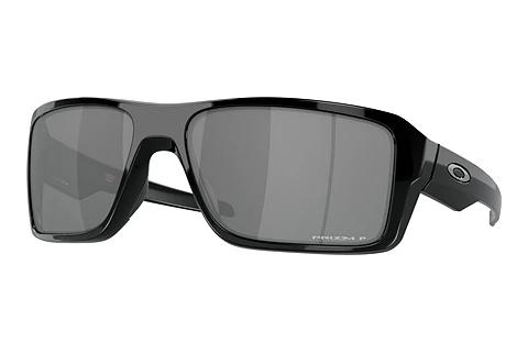Zonnebril Oakley DOUBLE EDGE (OO9380 938008)