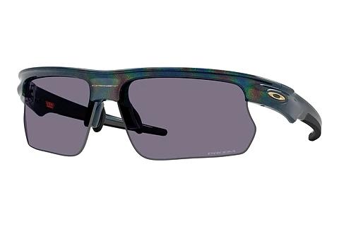 Zonnebril Oakley BISPHAERA (OO9400 940026)