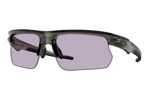 Zonnebril Oakley BISPHAERA (OO9400 940027)