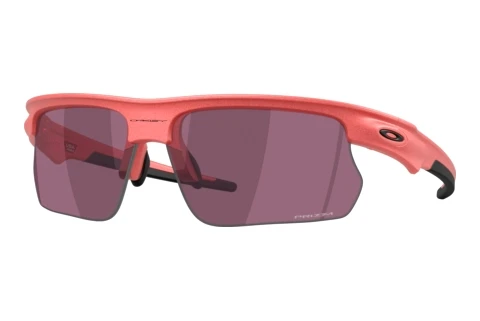 Zonnebril Oakley BISPHAERA (OO9400 940029)