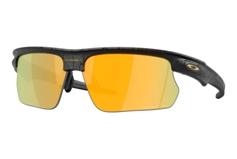 Zonnebril Oakley BISPHAERA (OO9400 940030)