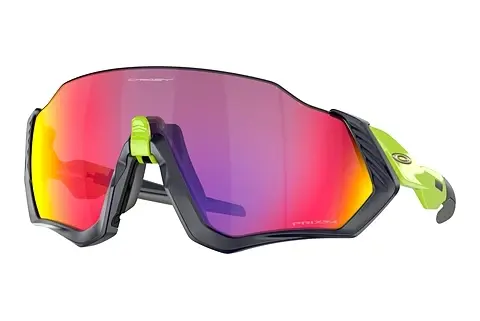 Zonnebril Oakley FLIGHT JACKET (OO9401 940105)