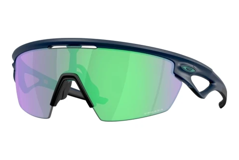 Zonnebril Oakley SPHAERA (OO9403 940319)