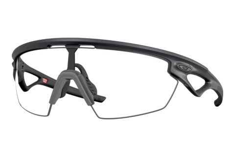 Zonnebril Oakley SPHAERA (OO9403 940325)