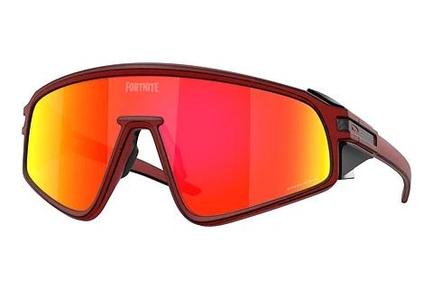 Zonnebril Oakley LATCH PANEL (OO9404 940423)