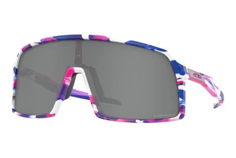 Zonnebril Oakley SUTRO (OO9406 940625)