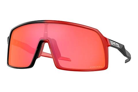 Zonnebril Oakley SUTRO (OO9406 940651)
