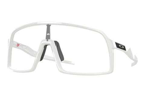 Zonnebril Oakley SUTRO (OO9406 940654)