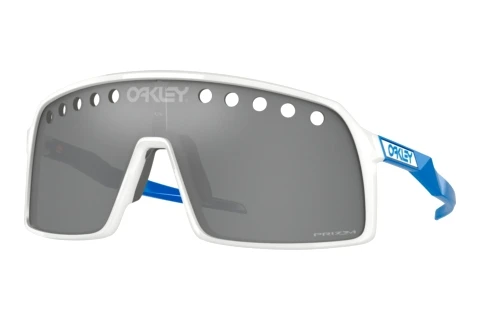 Zonnebril Oakley SUTRO (OO9406 940662)
