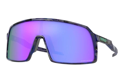 Zonnebril Oakley SUTRO (OO9406 940688)