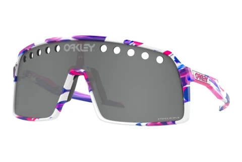 Zonnebril Oakley SUTRO (OO9406 940693)