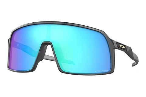 Zonnebril Oakley SUTRO (OO9406 940695)