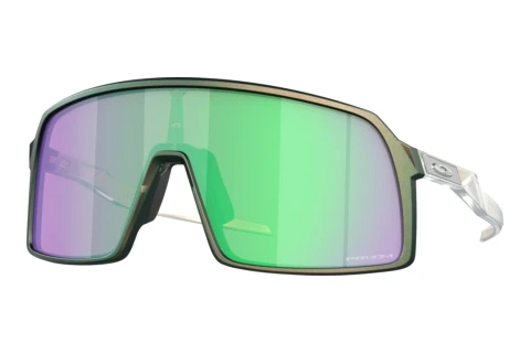 Zonnebril Oakley SUTRO (OO9406 9406A2)
