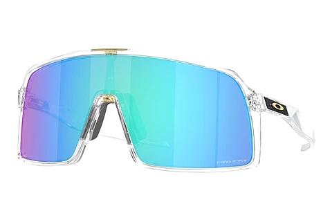 Zonnebril Oakley SUTRO (OO9406 9406A3)