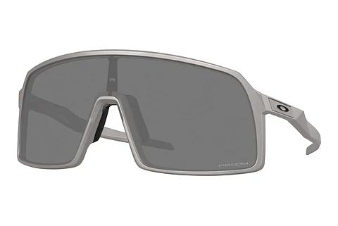 Zonnebril Oakley SUTRO (OO9406 9406D1)