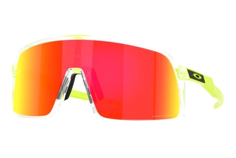 Zonnebril Oakley SUTRO (OO9406 9406D2)