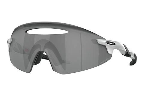 Zonnebril Oakley ENCODER ELLIPSE (OO9407 940702)