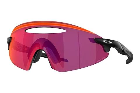 Zonnebril Oakley ENCODER ELLIPSE (OO9407 940703)