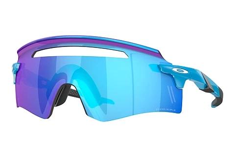 Zonnebril Oakley ENCODER SQ (OO9412 941201)