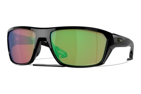 Zonnebril Oakley SPLIT SHOT (OO9416 941605)