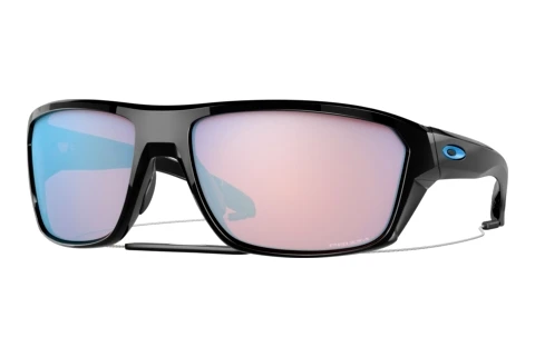 Zonnebril Oakley SPLIT SHOT (OO9416 941620)