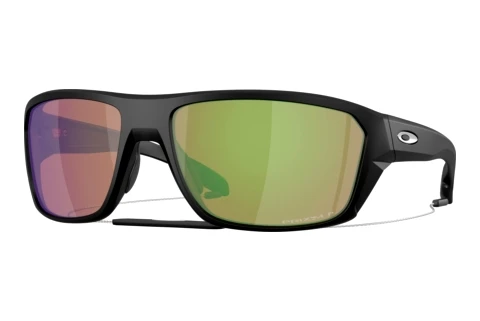 Zonnebril Oakley SPLIT SHOT (OO9416 941640)