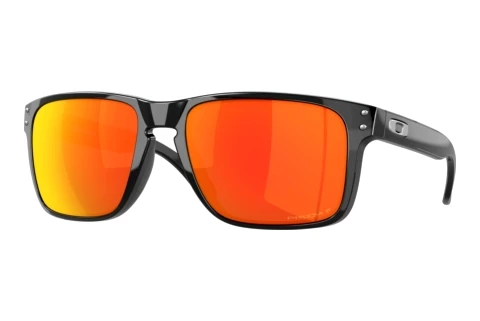 Zonnebril Oakley HOLBROOK XL (OO9417 941732)