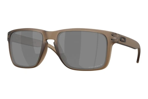 Zonnebril Oakley HOLBROOK XL (OO9417 941757)