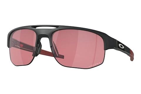 Zonnebril Oakley MERCENARY (OO9424 942402)