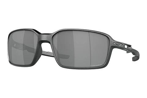 Zonnebril Oakley SIPHON (OO9429 942904)