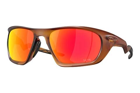 Zonnebril Oakley LATERALIS (OO9431 943116)