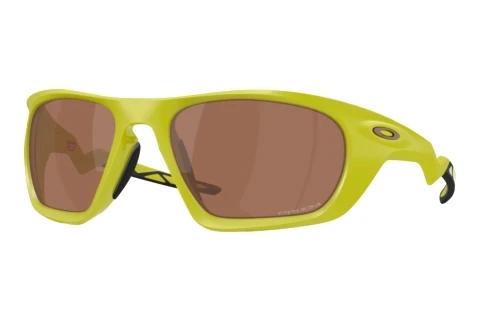 Zonnebril Oakley LATERALIS (OO9431 943117)
