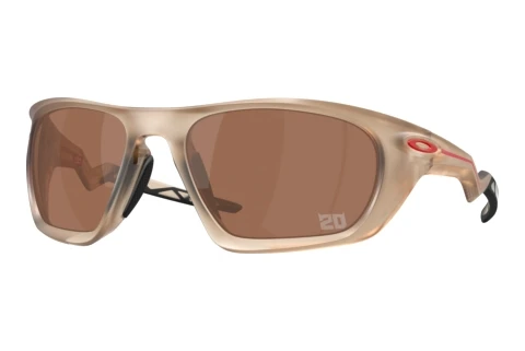 Zonnebril Oakley LATERALIS (OO9431 943118)