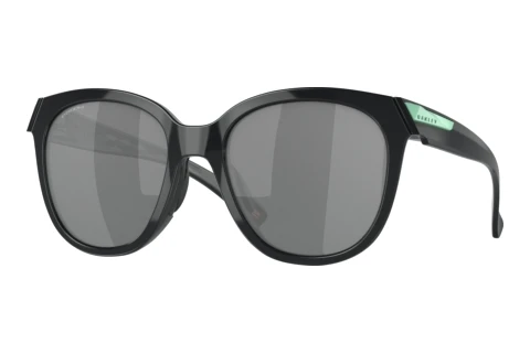 Zonnebril Oakley LOW KEY (OO9433 943302)