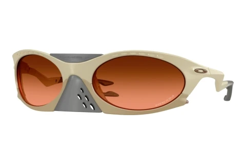 Zonnebril Oakley PLANTARIS (OO9437 943702)