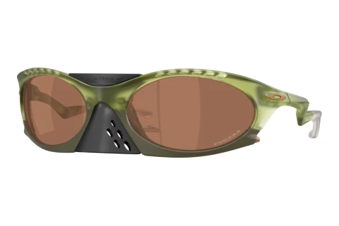 Zonnebril Oakley PLANTARIS (OO9437 943703)