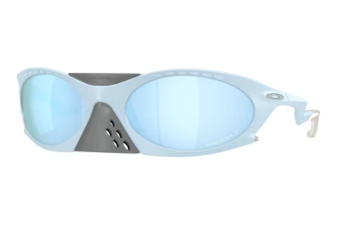 Zonnebril Oakley PLANTARIS (OO9437 943704)