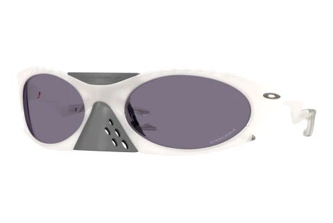 Zonnebril Oakley PLANTARIS (OO9437 943706)