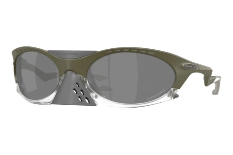 Zonnebril Oakley PLANTARIS (OO9437 943707)