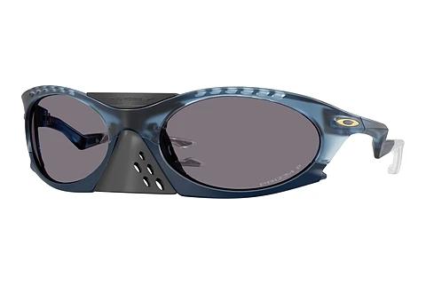 Zonnebril Oakley PLANTARIS (OO9437 943709)
