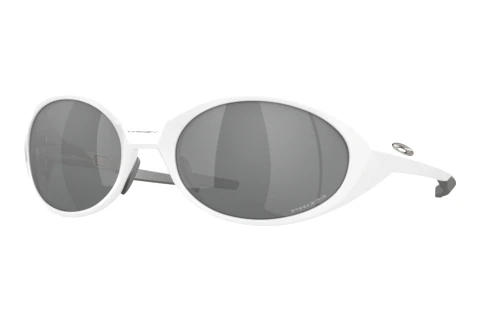 Zonnebril Oakley EYEJACKET REDUX (OO9438 943804)