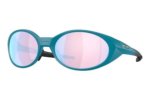 Zonnebril Oakley EYEJACKET REDUX (OO9438 943830)