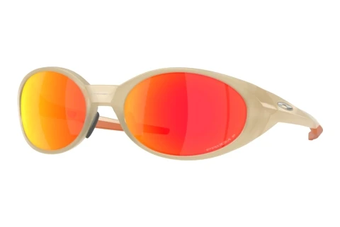 Zonnebril Oakley EYEJACKET REDUX (OO9438 943834)