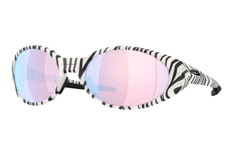Zonnebril Oakley EYEJACKET REDUX (OO9438 943837)