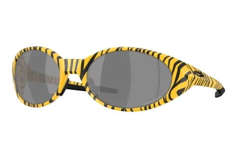 Zonnebril Oakley EYEJACKET REDUX (OO9438 943838)