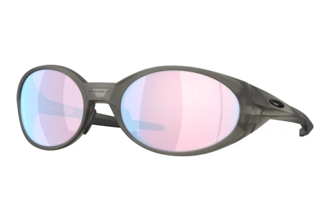 Zonnebril Oakley EYEJACKET REDUX (OO9438 943841)